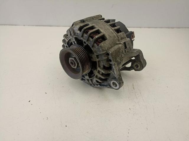 Gerador 059903015G VAG
