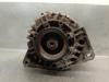 Gerador 059903015G VAG