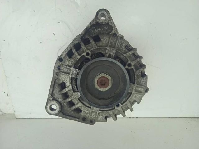 Gerador 059903015G VAG