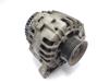 Gerador 059903015G VAG