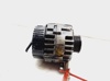 Gerador 059903015G VAG