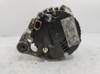 Gerador 059903015G VAG
