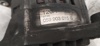 Gerador 059903015G VAG