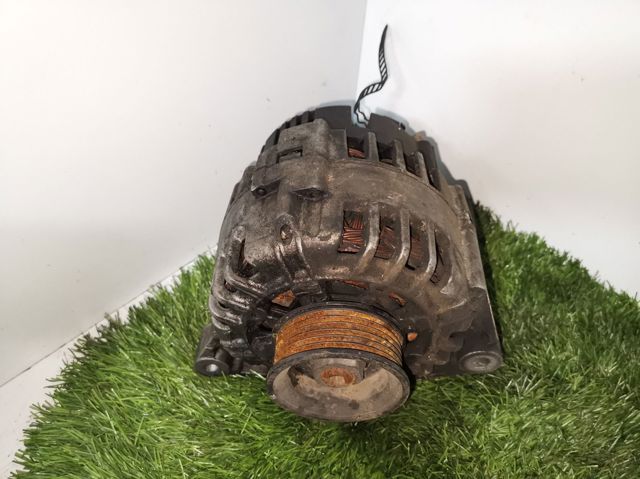 Gerador 059903015G VAG