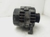 Gerador 059903015G VAG