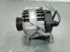Gerador 059903015GX VAG
