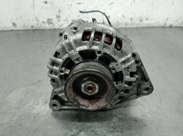 VAG 059903015GX Генератор в наличии Черкассы