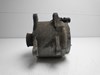 Gerador 059903015P VAG