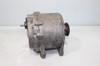 Gerador 059903015P VAG