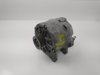 Gerador 059903015P VAG