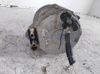 Gerador 059903015P VAG