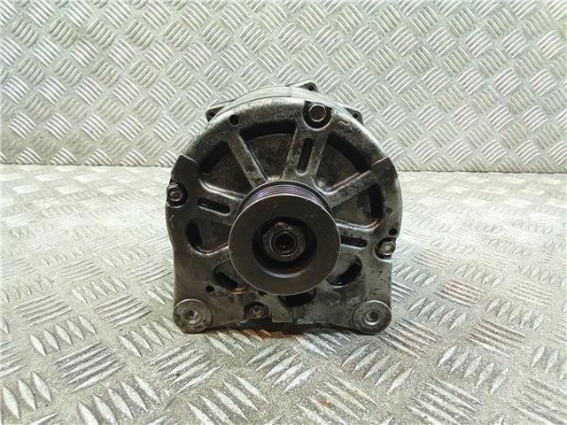 Gerador 059903015P VAG