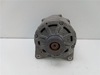 Gerador 059903015P VAG