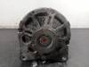 Gerador 059903015P VAG