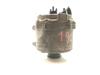 Gerador 059903015P VAG