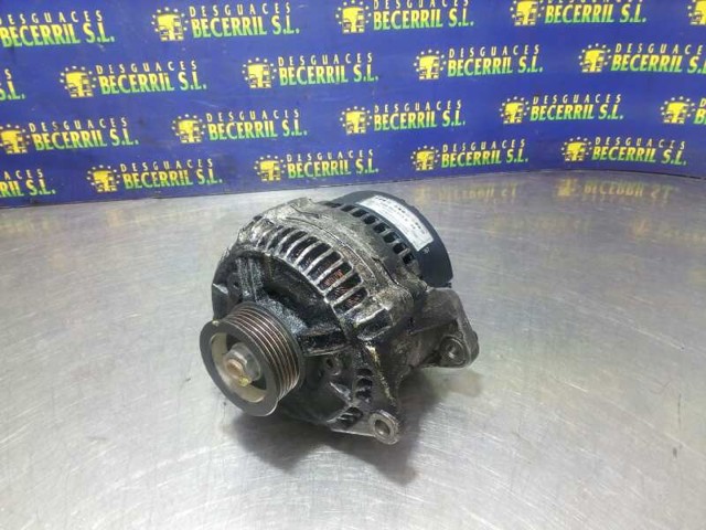 VAG 059903015X Генератор в наличии Харьков
