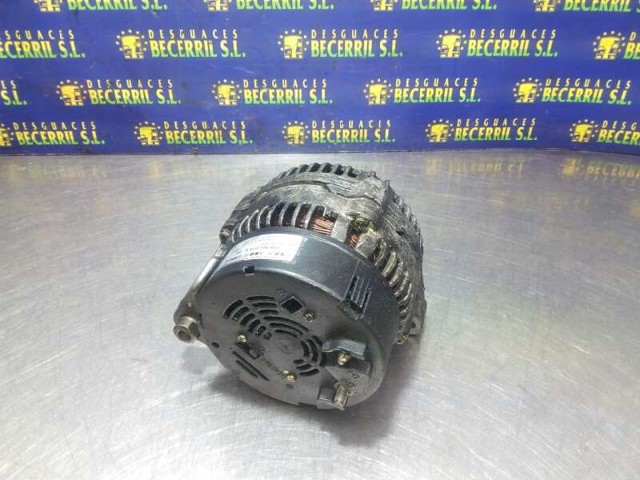 VAG 059903015X Генератор в наличии Ирпень
