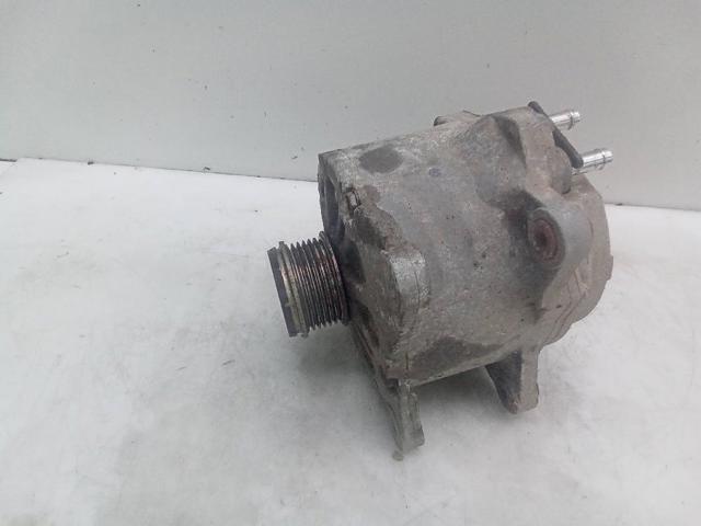 059903016T VAG Генератор купить в Полтава