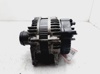 Gerador 059903017P VAG