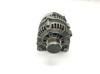 Gerador 059903017P VAG