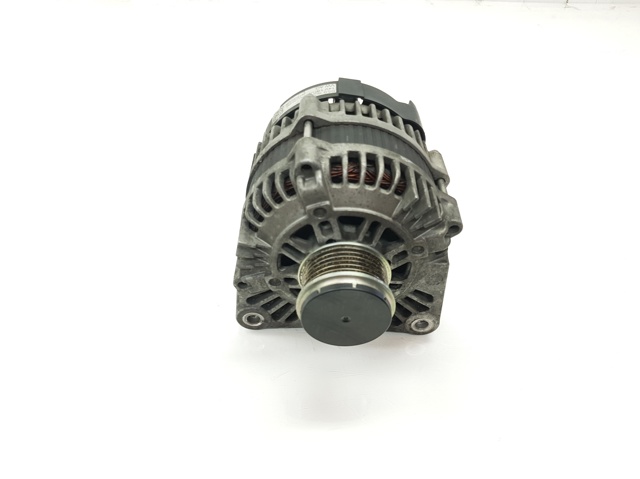 059903017P VAG/Audi