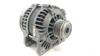 Gerador 059903017P VAG