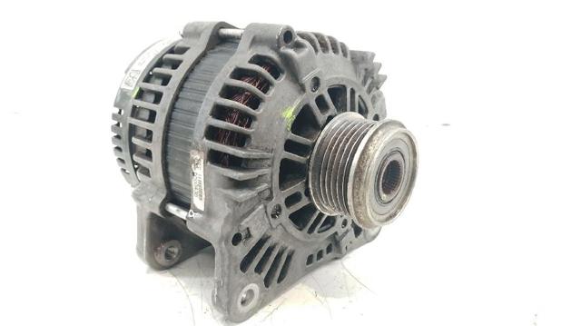 059903017P VAG/Audi