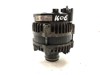 Gerador 059903018R VAG