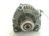 Gerador 059903018R VAG
