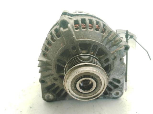 059903018R VAG/Audi