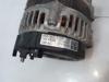 Gerador 059903018R VAG