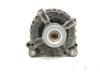 Gerador 059903018R VAG