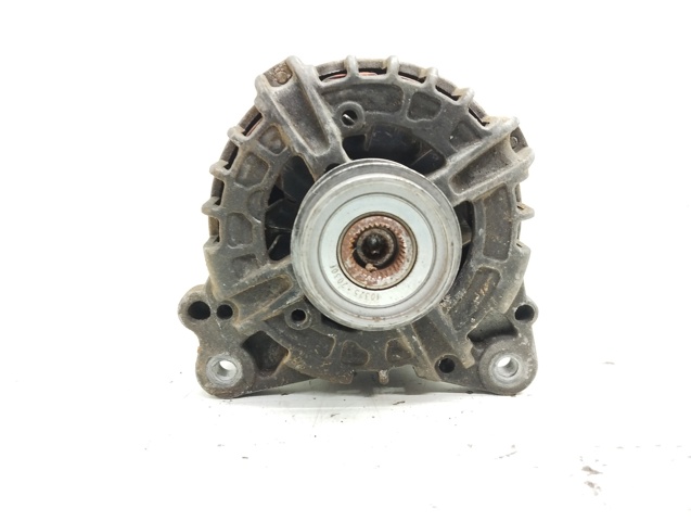 059903018R VAG/Audi