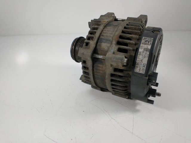 VAG 059903018R Генератор в наличии Кривой Рог