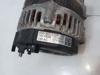 Gerador 059903018R VAG