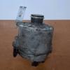 Gerador 059903018R VAG