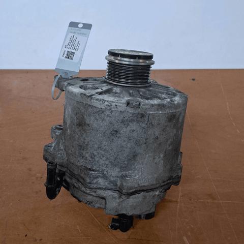 059903018R VAG/Audi