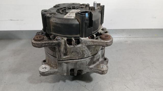 PORSCHE 059903019L Генератор в наличии Днепр