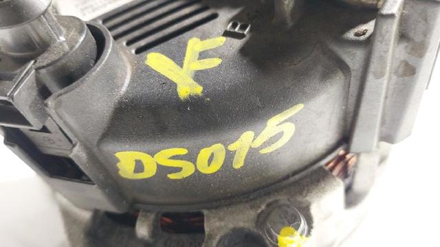 059903019L PORSCHE Генератор купить в Одесса
