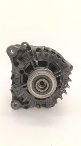059903023L PORSCHE Генератор купить в Черновцы