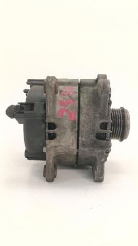 PORSCHE 059903023L Генератор в наличии Сумы