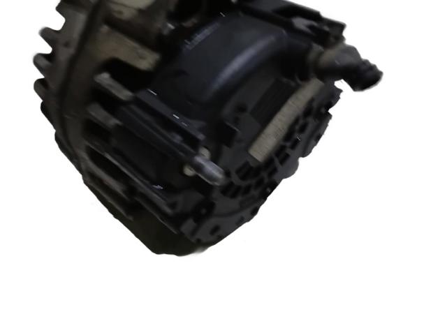 PORSCHE 059903023L Генератор в наличии Тернополь