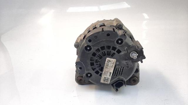 PORSCHE 059903023N Генератор в наличии Львов