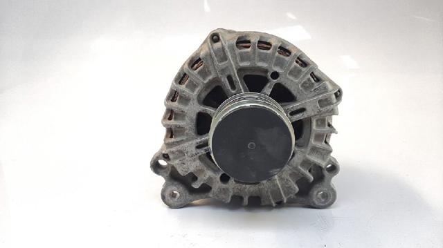 PORSCHE 059903023N Генератор в наличии Николаев