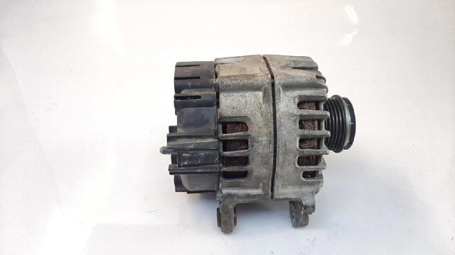 PORSCHE 059903023N Генератор в наличии Ровно