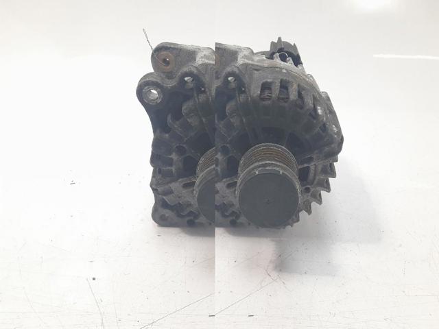 PORSCHE 059903023N Генератор в наличии Тернополь