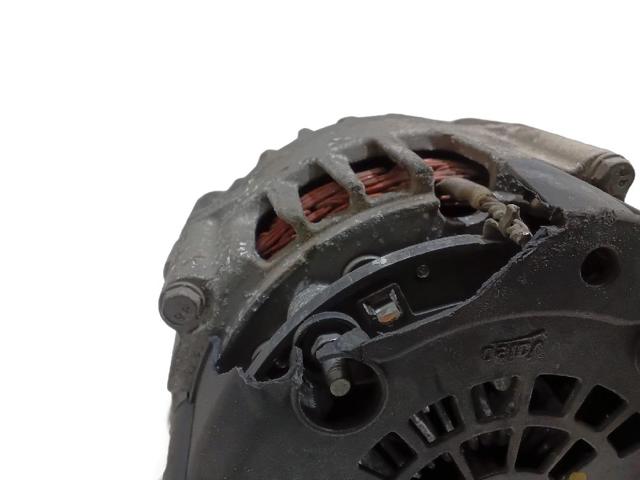 059903025C VAG Генератор купить в Павлоград