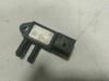 Sensor de pressão dos gases de escape 059906051A VAG
