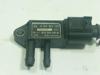 Sensor de pressão dos gases de escape 059906051A VAG