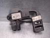 Sensor de pressão dos gases de escape 059906051C VAG